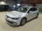 preview Volkswagen Golf #0