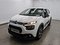 preview Citroen C3 #0