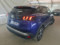 preview Peugeot 3008 #2