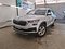 preview Skoda Kodiaq #0