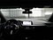 preview BMW 118 #2