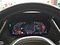 preview BMW 118 #3