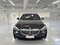 preview BMW 118 #5