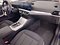 preview BMW 320 #2