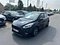 preview Ford Fiesta #0
