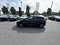 preview Ford Fiesta #2