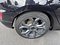 preview Ford Fiesta #5