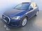 preview Audi Q3 #0
