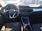 preview Audi Q3 #2