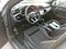 preview Audi Q3 #2