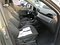 preview Audi Q3 #5