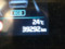 preview Kia Sportage #4