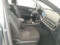 preview Kia Sportage #5