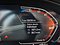 preview BMW X3 #4