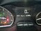 preview Peugeot 208 #4