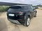 preview Land Rover Range Rover Evoque #1