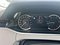 preview Land Rover Range Rover Evoque #4