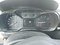 preview Citroen C3 #3