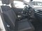 preview Citroen C3 #5