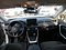 preview Toyota RAV 4 #2