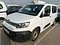 preview Citroen Berlingo #0