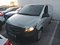 preview Mercedes Vito #0