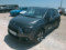 preview Citroen C3 #0