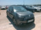 preview Citroen C3 #1