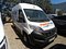 preview Opel Movano #1