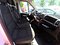 preview Opel Movano #4