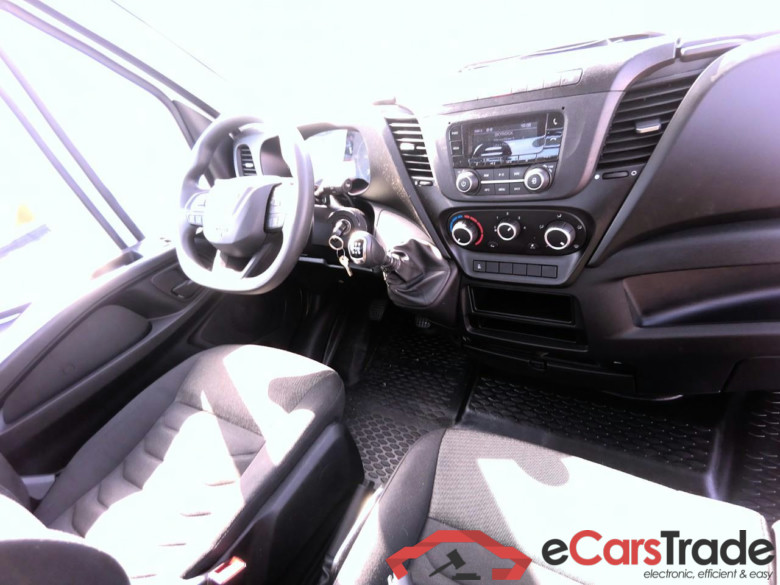 Porte Voiture 35S16H 3,0 160cv Rsk #6