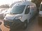 preview Opel Movano #0