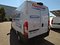 preview Opel Movano #2