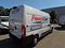 preview Opel Movano #3