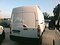 preview Renault Master #3