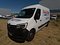 preview Renault Master #0