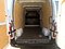 preview Renault Master #5