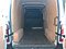 preview Renault Master #5