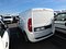 preview Fiat Doblo #5