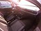 preview Citroen C3 #4