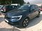 preview Renault Arkana #0