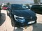 preview Renault Arkana #1