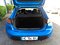 preview Peugeot 208 #5