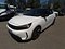 preview Opel Corsa #0