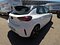 preview Opel Corsa #2