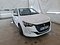 preview Peugeot 208 #3