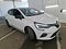 preview Renault Clio #3