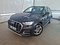 preview Audi Q5 #0