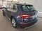preview Audi Q5 #1