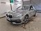 preview BMW 116 #0